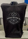 Hot House with Richie Ray T-Shirt